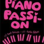 piano-passion