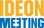 Ideon Meeting