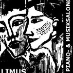 lunds-piano-och-musiksalong-limus
